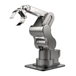 PF-22 Professional Mechanical